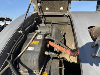 2021-dynapac-sd-2500-ws-44149036