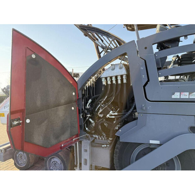 2021 ديناباك SD 2500 WS-44149038