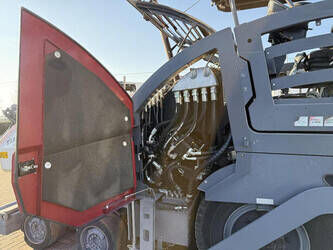 2021-dynapac-sd-2500-ws-44149038