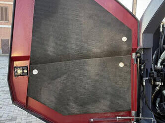 2021-dynapac-sd-2500-ws-44149040