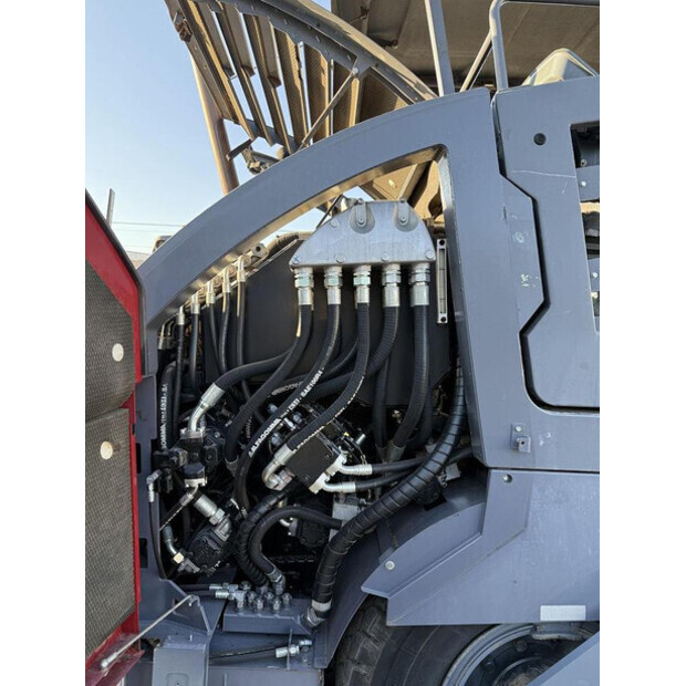 2021 ديناباك SD 2500 WS-44149042