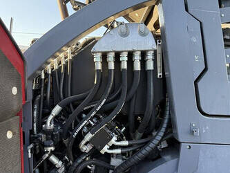 2021-dynapac-sd-2500-ws-44149042