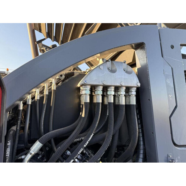 2021 ديناباك SD 2500 WS-44149044