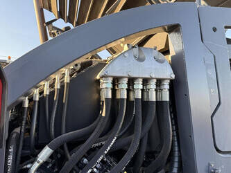 2021-dynapac-sd-2500-ws-44149044