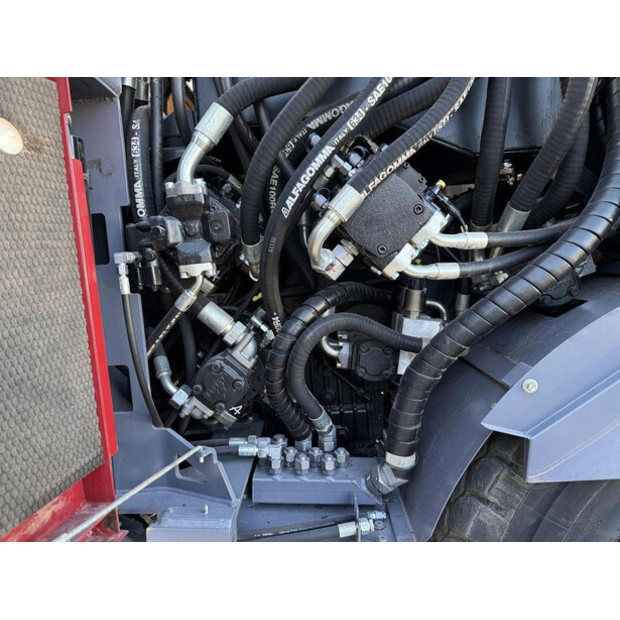 2021 ديناباك SD 2500 WS-44149046