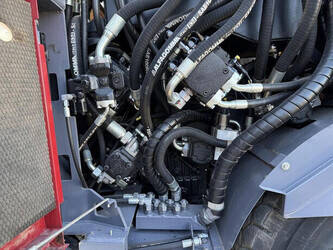 2021-dynapac-sd-2500-ws-44149046