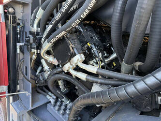 2021-dynapac-sd-2500-ws-44149048