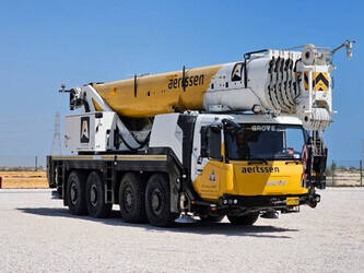 2017-grove-gmk4100l-1-1392413-44149051