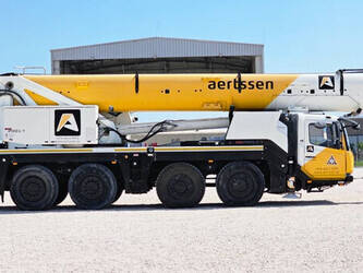 2017-grove-gmk4100l-1-1392413-44149053