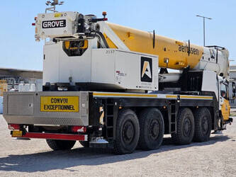 2017-grove-gmk4100l-1-1392413-44149055