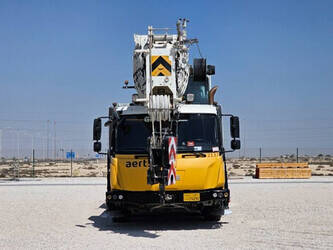 2017-grove-gmk4100l-1-1392413-44149056