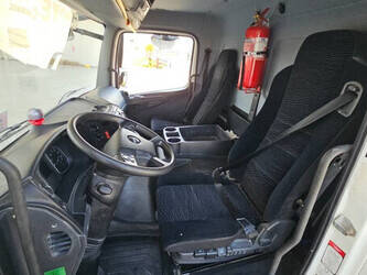 2017-grove-gmk4100l-1-1392413-44149058