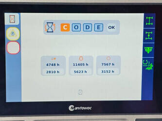 2017-grove-gmk4100l-1-1392413-44149060