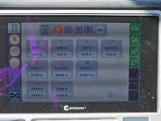 2017-grove-gmk4100l-1-1392413-44149061