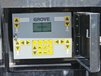 2017-grove-gmk4100l-1-1392413-44149062