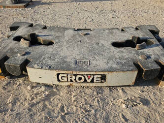 2017-grove-gmk4100l-1-1392413-44149063