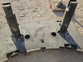 2017-grove-gmk4100l-1-1392413-44149065