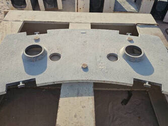 2017-grove-gmk4100l-1-1392413-44149067