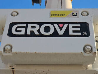 2017-grove-gmk4100l-1-1392413-44149068