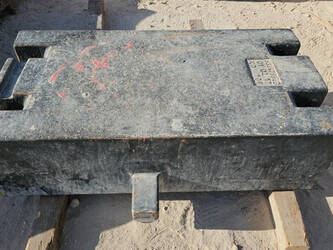 2017-grove-gmk4100l-1-1392413-44149071