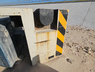 2017-grove-gmk4100l-1-1392413-44149072