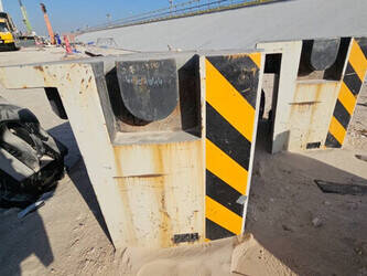 2017-grove-gmk4100l-1-1392413-44149073