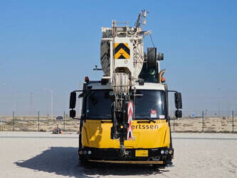 2017-grove-gmk4100l-1-1392414-44149078