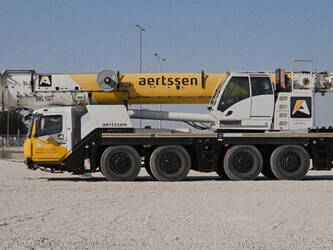 2017-grove-gmk4100l-1-1392414-44149079