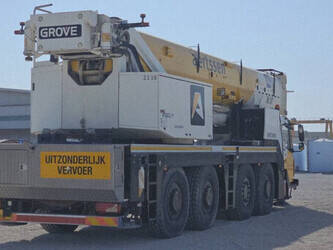 2017-grove-gmk4100l-1-1392414-44149080