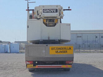 2017-grove-gmk4100l-1-1392414-44149081