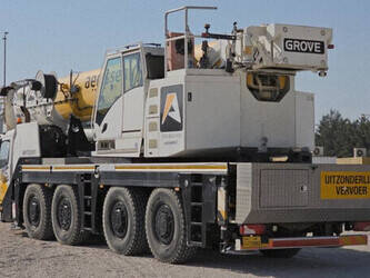 2017-grove-gmk4100l-1-1392414-44149082