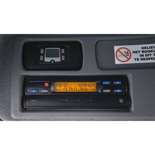 2017 GROVE GMK4100L-1-44149085