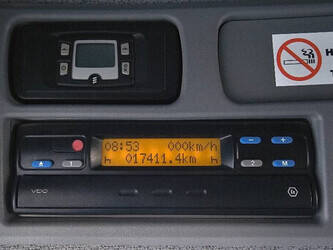 2017-grove-gmk4100l-1-1392414-44149085