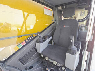 2017-grove-gmk4100l-1-1392414-44149086