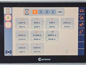 2017-grove-gmk4100l-1-1392414-44149087