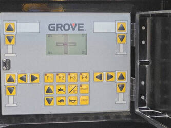 2017-grove-gmk4100l-1-1392414-44149088