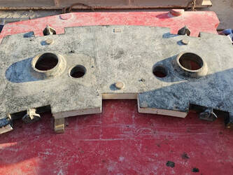 2017-grove-gmk4100l-1-1392414-44149089