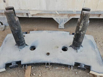 2017-grove-gmk4100l-1-1392414-44149090