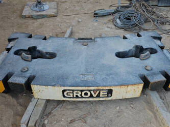 2017-grove-gmk4100l-1-1392414-44149093