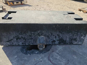 2017-grove-gmk4100l-1-1392414-44149095