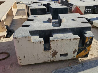 2017-grove-gmk4100l-1-1392414-44149096