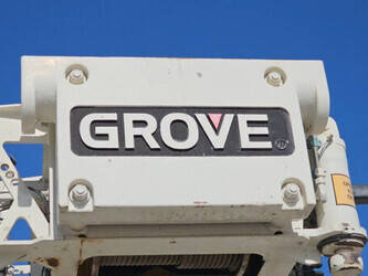 2017-grove-gmk4100l-1-1392414-44149098