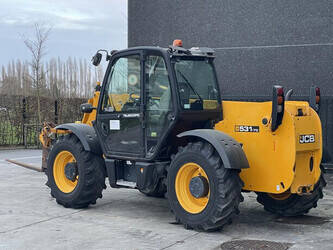 2015-jcb-531-70-1392418-44149168