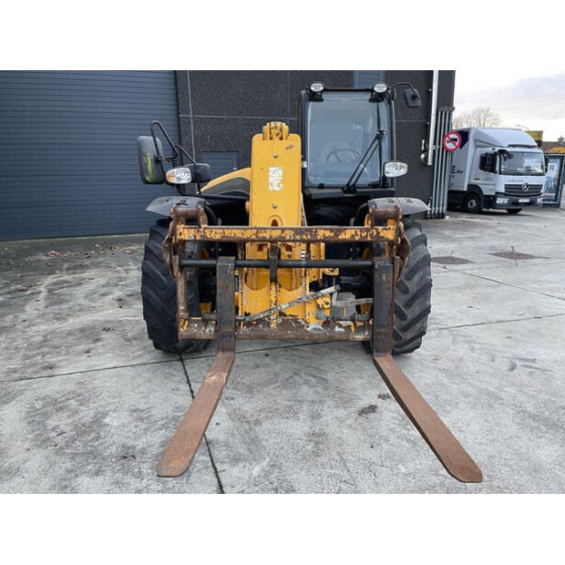 2015 JCB 531-70-44149174