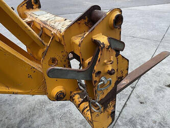 2015-jcb-531-70-1392418-44149175