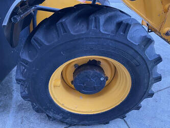 2015-jcb-531-70-1392418-44149181