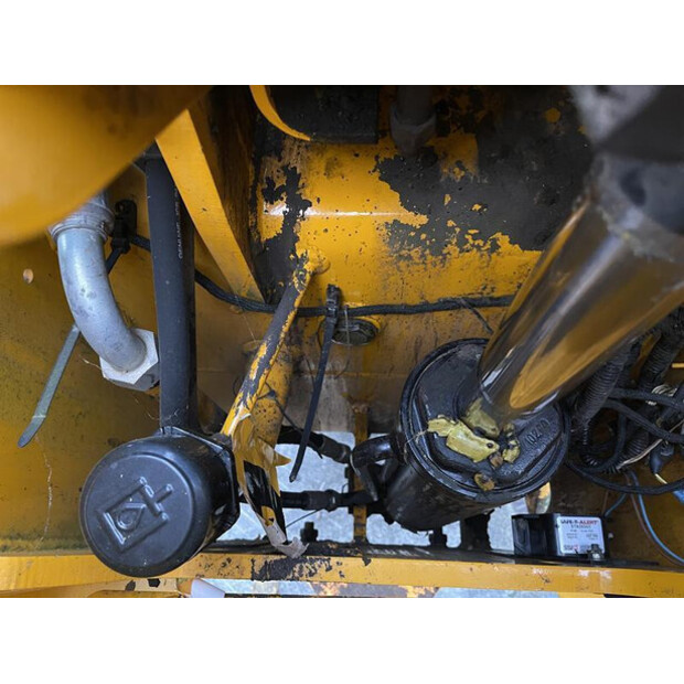 2015 JCB 531-70-44149183