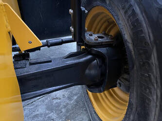 2015-jcb-531-70-1392418-44149185