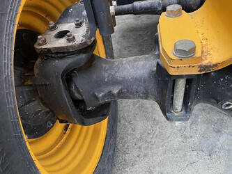 2015-jcb-531-70-1392418-44149186