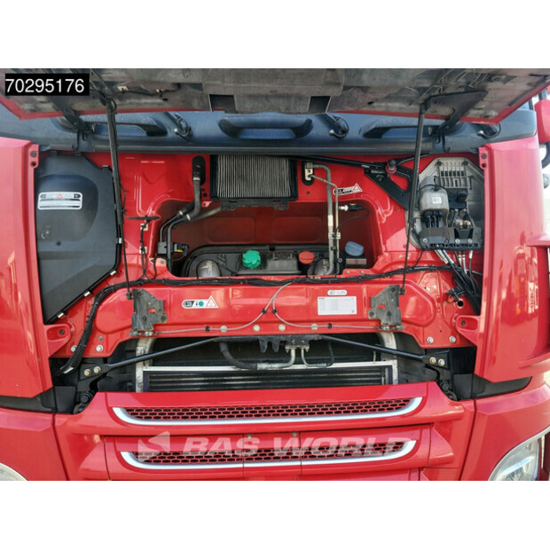 2018 داف XF 530-44149234